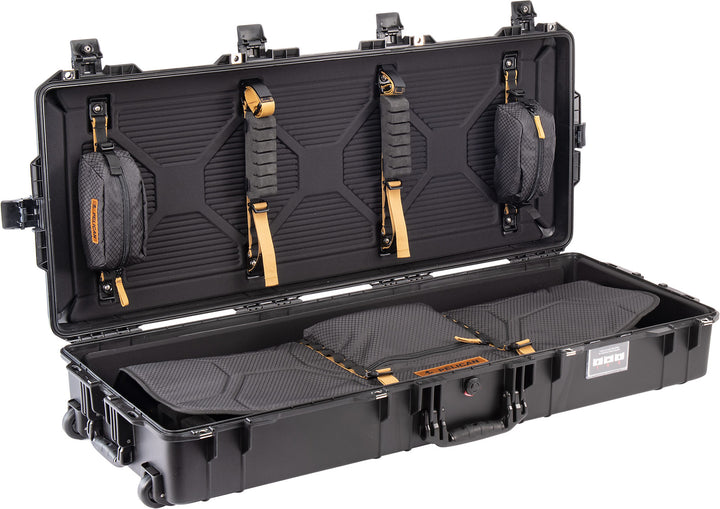 1745 Air Long Bow Case