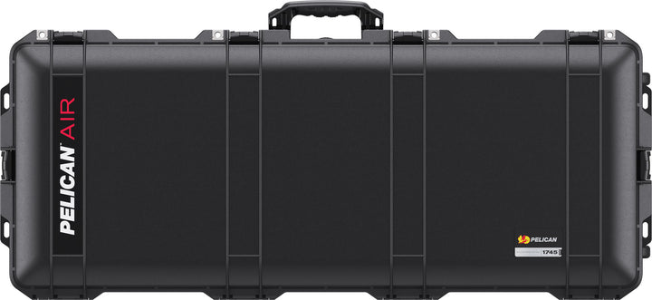 1745 Air Long Bow Case