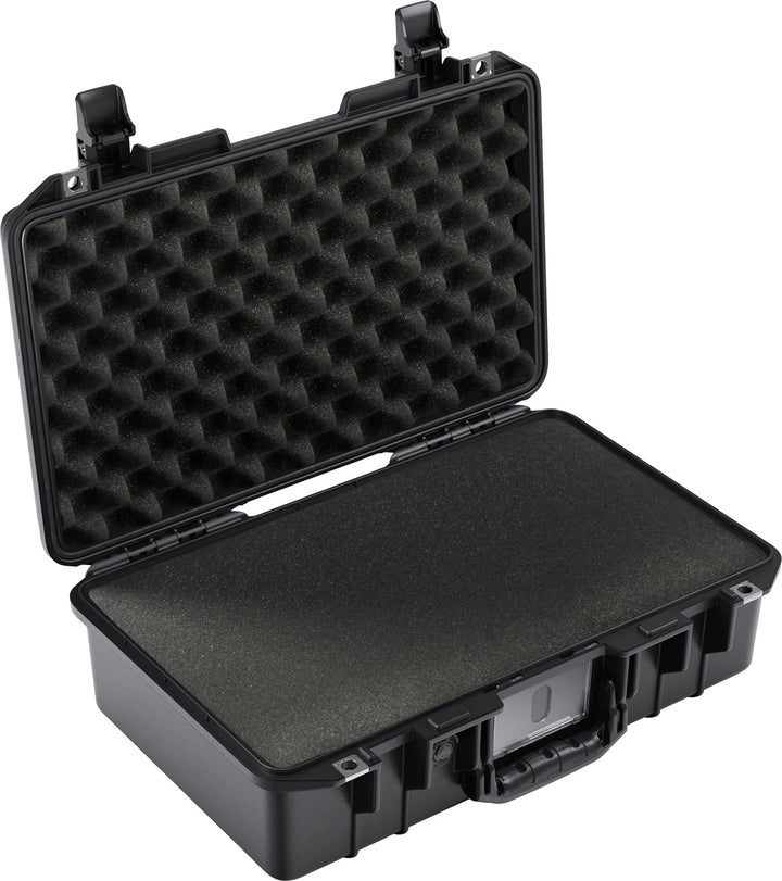 1485 Air Case