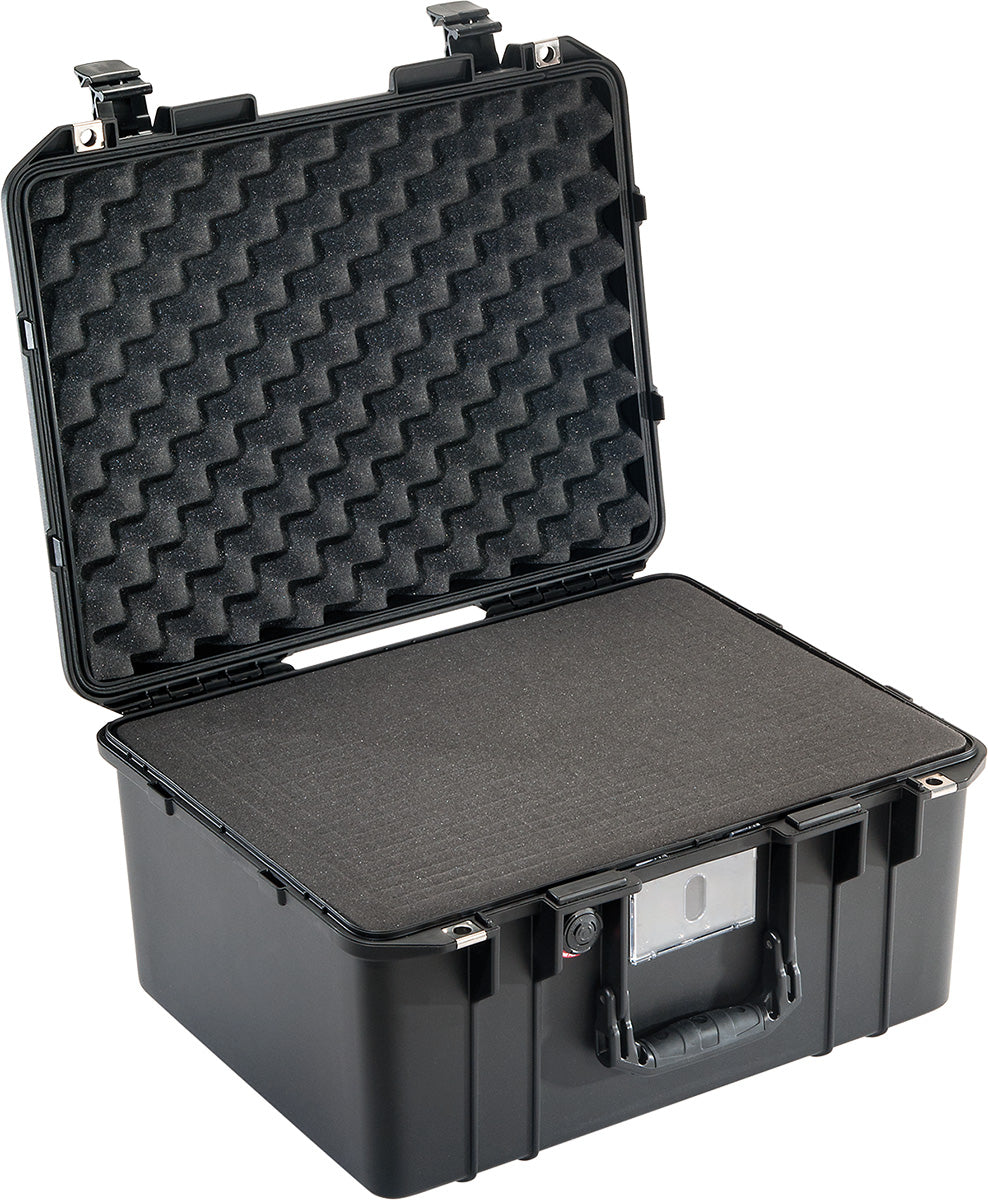 1557 Air Case