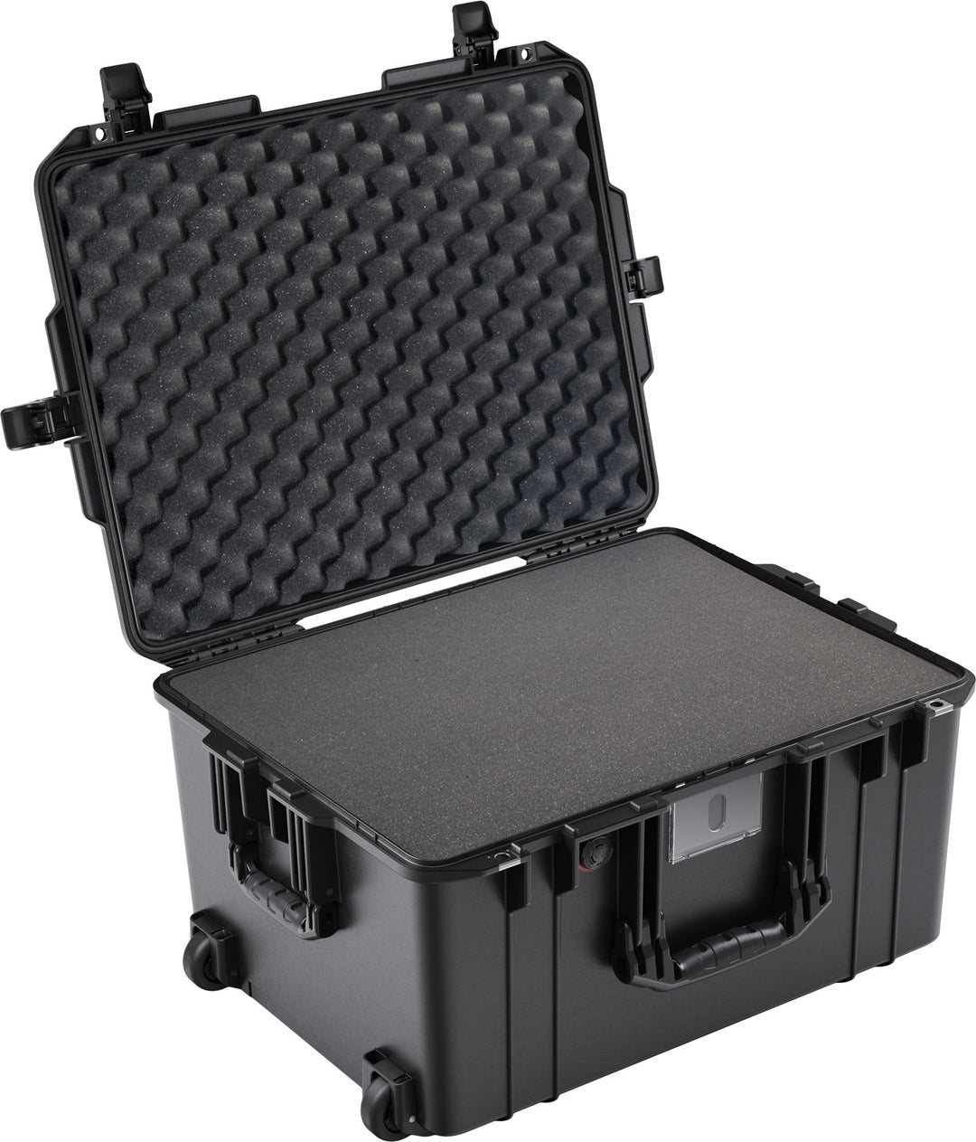 1607 Air Case