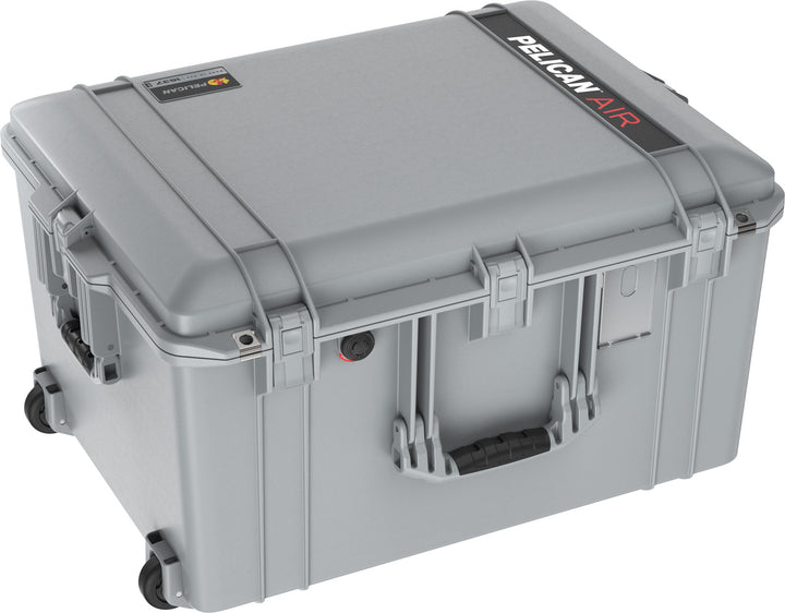 1637 Air Case