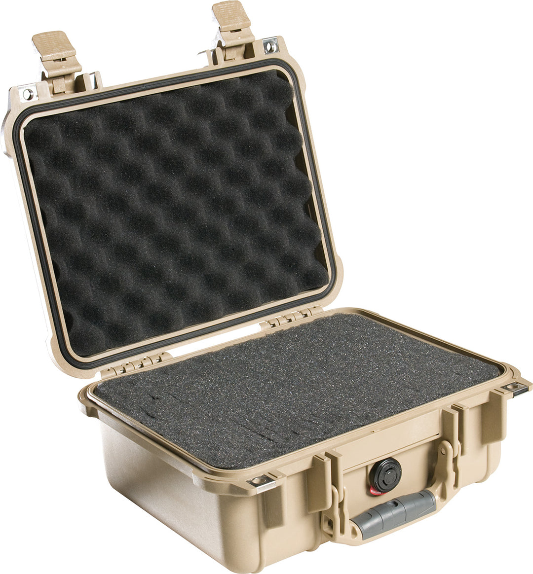 1400 Protector Case