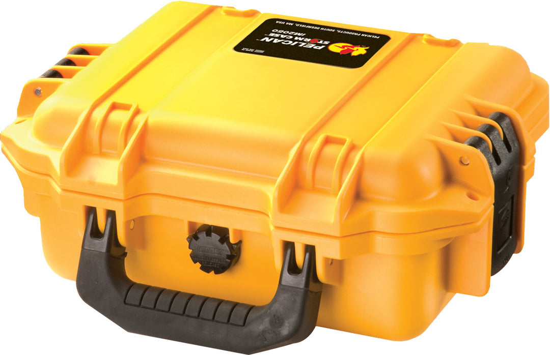 iM2050 Storm Case