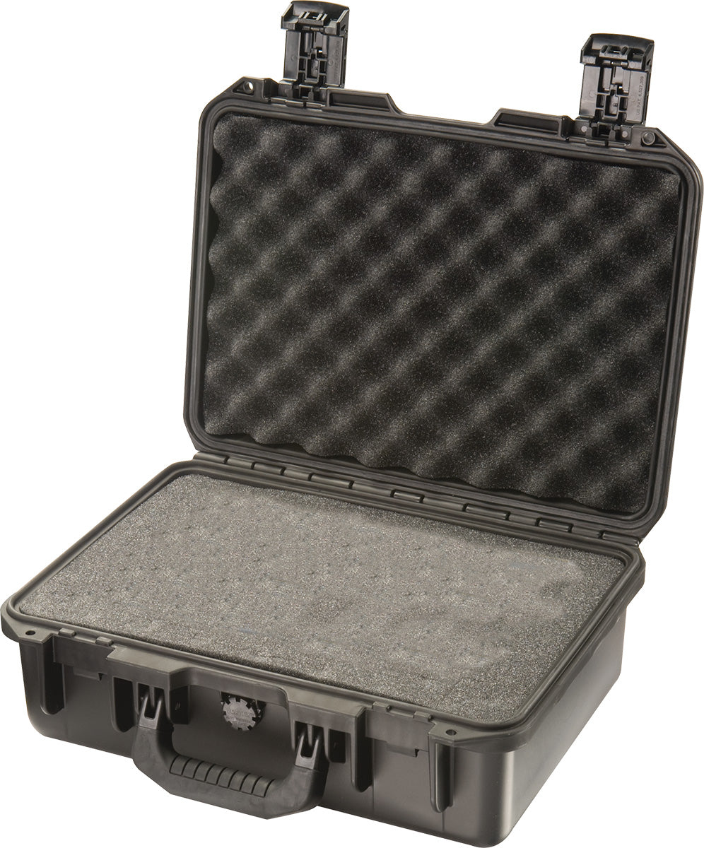 iM2200 Storm Case