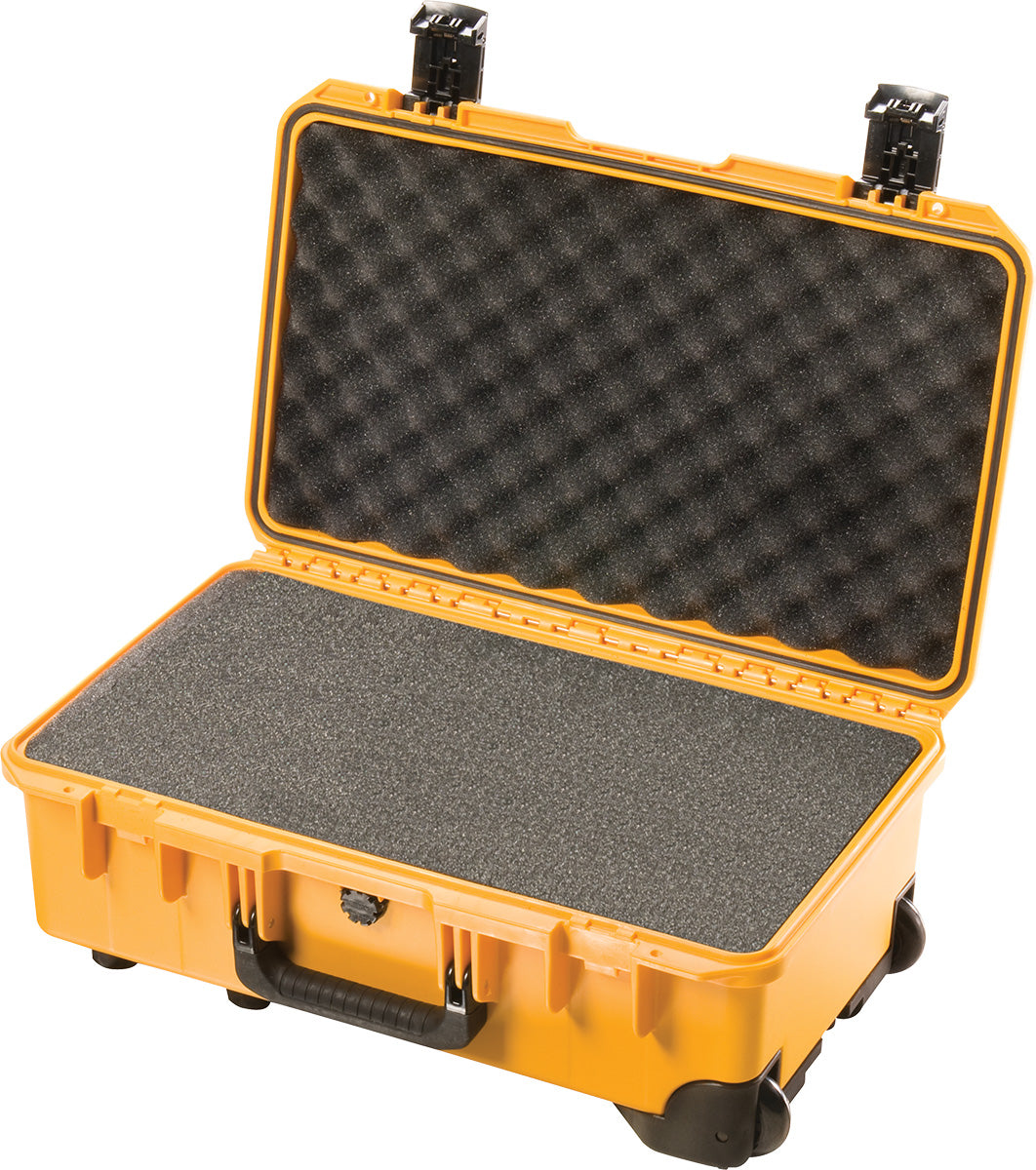 iM2500 Storm Carry-On Case