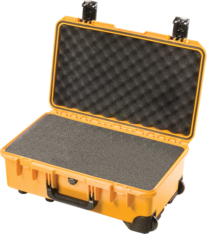 iM2500 Storm Carry-On Case