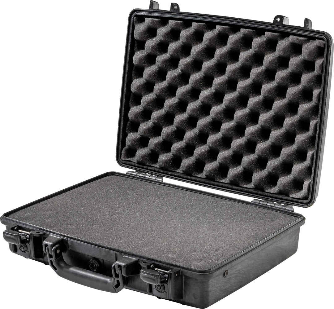 1470 Protector Case