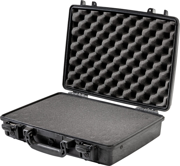 1470 Protector Case