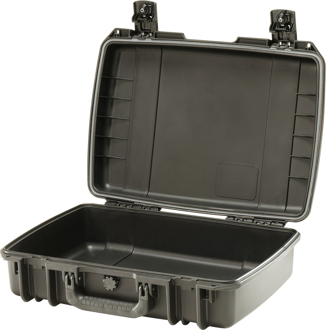 iM2370 Storm Laptop Case