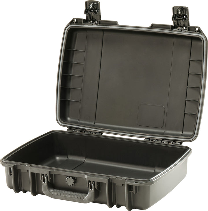 iM2370 Storm Laptop Case