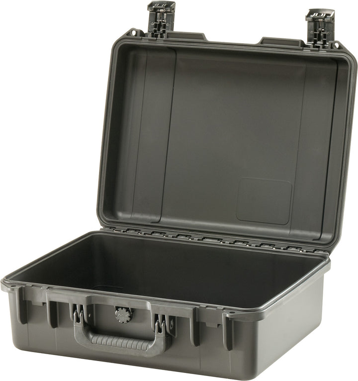 iM2400 Storm Laptop Case
