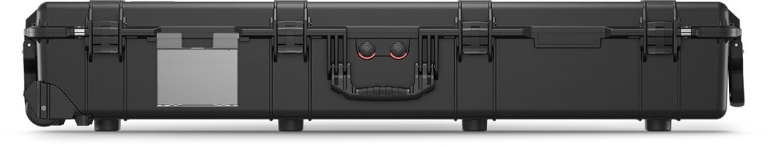 1770 Protector Long Case