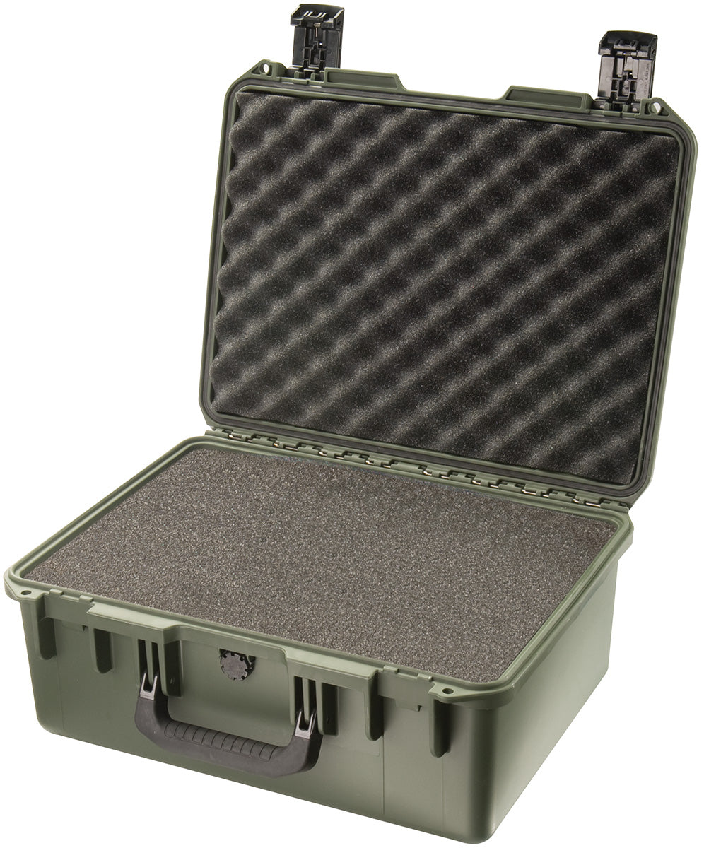iM2450 Storm Case