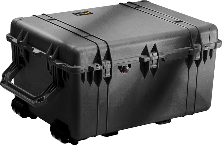 1630 Protector Case