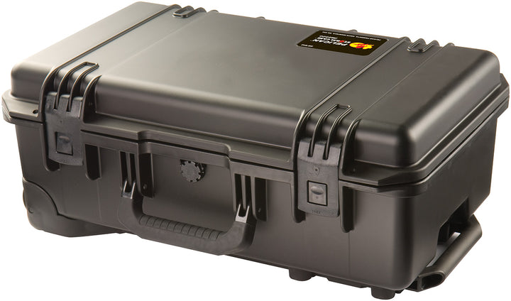 iM2500 Storm Carry-On Case