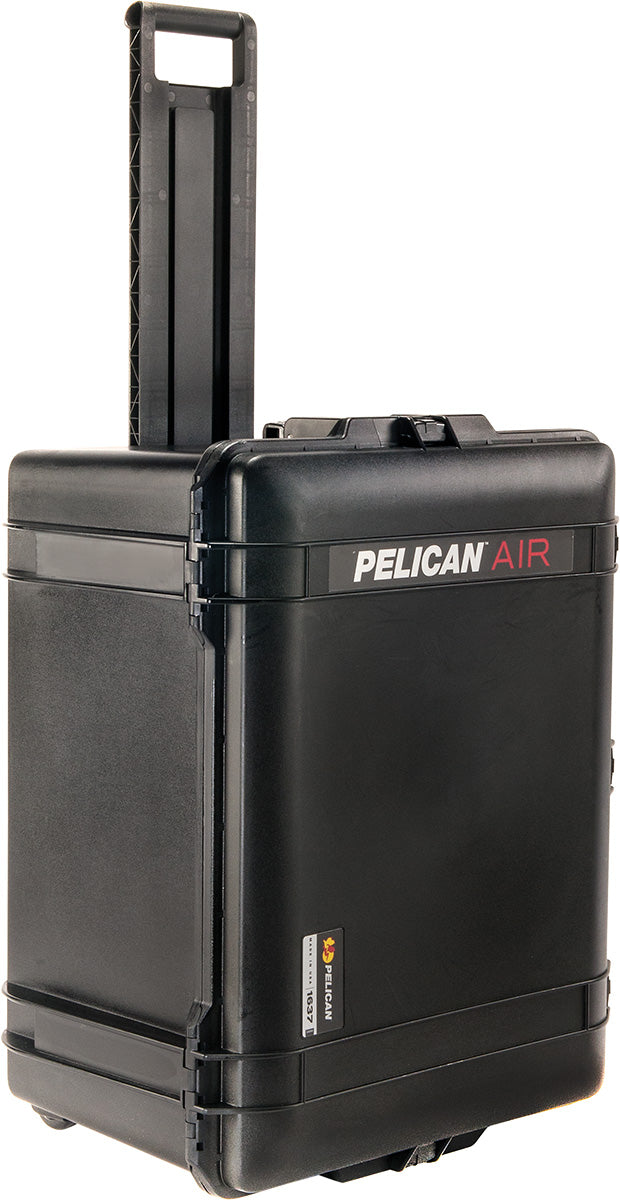 1637 Air Case