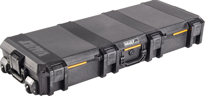 V730 Vault Tactical Rilfe Case