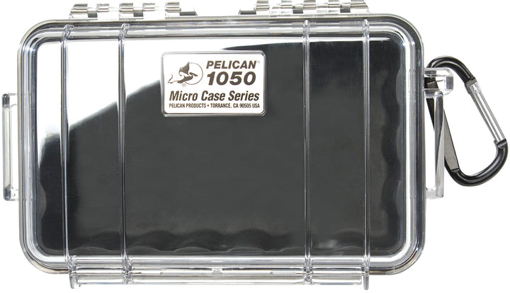 1050 Micro Case