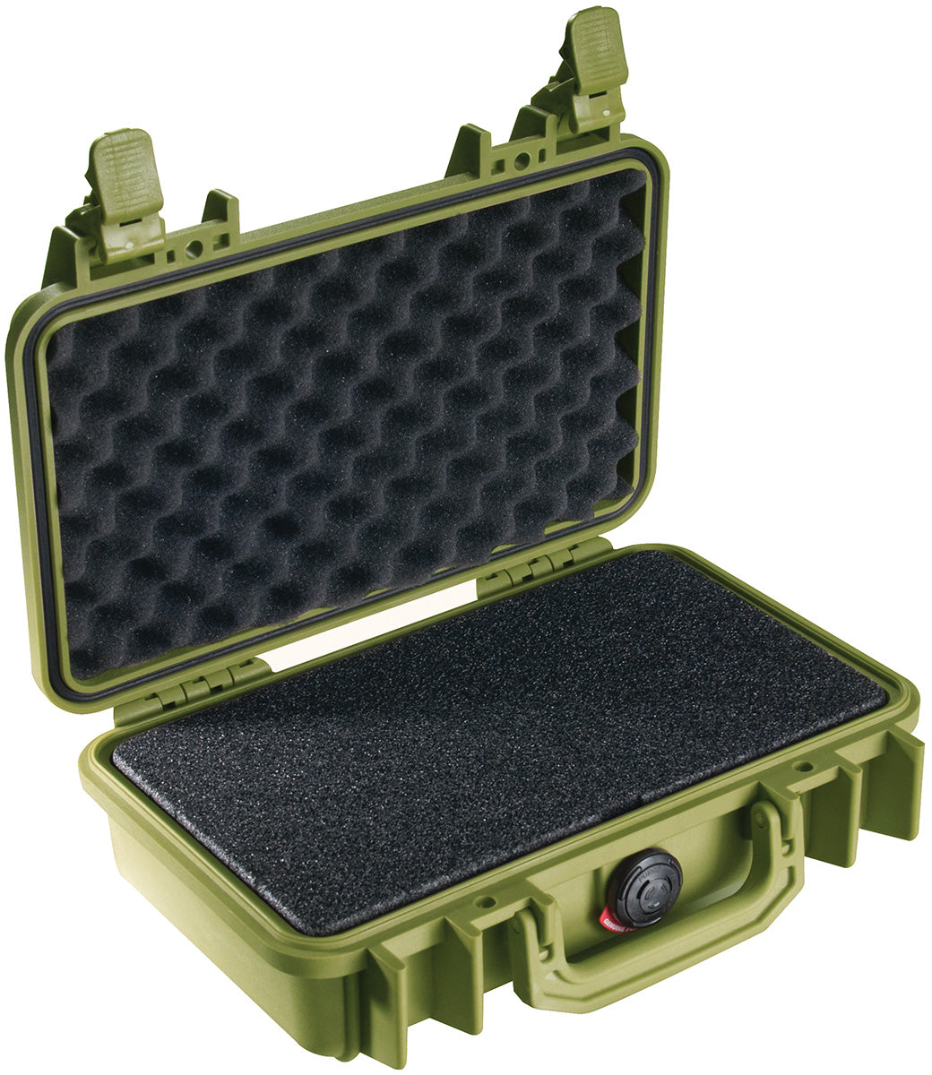 1170 Protector Case